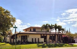 12096 NW 25th St, Coral Springs, FL 33065
