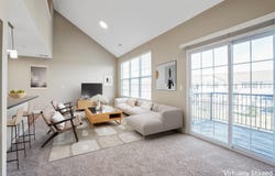 5906 Whitebark Pine Trail, Dublin, OH 43016