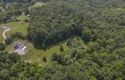 3001 Fleets Way, Blacksburg, VA 24060