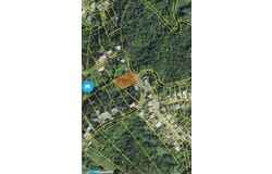 ROAD 108, MAYAGUEZ, 00682