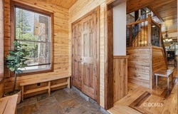 2770 N Dead Horse Lp, Duck Creek Village, UT 84762