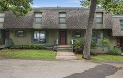 450779 E 341 Road, Afton, OK 74331