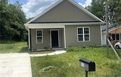 505 White Oak Street, High Point, NC 27260