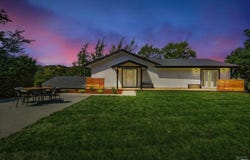 612 Canyon Road, Novato, CA 94947