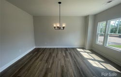 4041 Grommet Court, Matthews, NC 28105