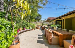 2419 Westridge Rd, Los Angeles, CA 90049