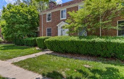 814 Arends Boulevard, Rantoul, IL 61866