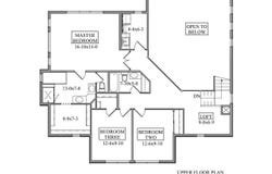 1141 S Deuel St, Fort Morgan, CO 80701
