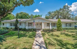 791 ARAPAHO TRAIL, MAITLAND, FL 32751
