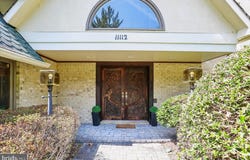 11112 TARA RD, POTOMAC, MD 20854