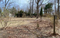 850 JARVIS ROAD, SICKLERVILLE, NJ 08081