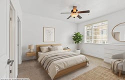 180 Johnson Street, Windsor, CA 95492