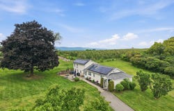 1311 Route 44/55, Clintondale, NY 12515