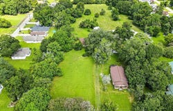 5427 32ND ST, Groves, TX 77619