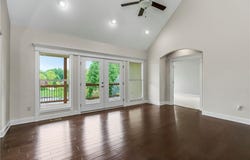 4443 Sienna Ridge N/A, Riverside, MO 64150