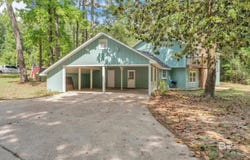 267 Rolling Hill Drive, Daphne, AL 36526-7817