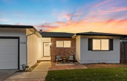 1335 Dentwood DR, San Jose, CA 95118