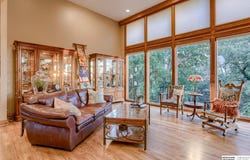 20304 W Hwy 31, Springfield, NE 68059