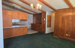 430 N 7th E, St Anthony, ID 83445