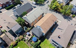 110-112 W Adams St, Somerville, MA 02144