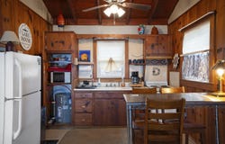 148 Easy Street, Eucha, OK 74342