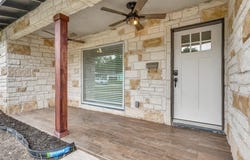 2504 Wicker Avenue, Farmers Branch, TX 75234