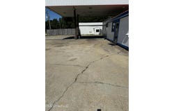 6005 Washington Avenue, Ocean Springs, MS 39564