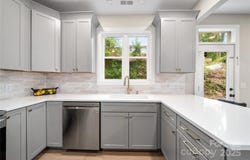 204 Maple Avenue, Marion, NC 28752