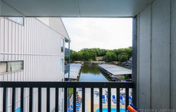 1442 Nichols Road, Osage Beach, MO 65065