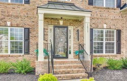 1813 Robbins Meadows Drive, Waxhaw, NC 28173