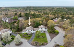 2 Beach Plum Lane U: E, Bourne, MA 02532