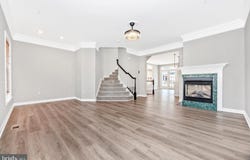 8943 AMELUNG STREET, FREDERICK, MD 21704
