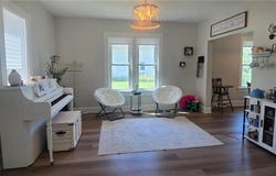 303 Main Street N, Canton, MN 55922