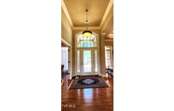 20216 Heron Circle, Abingdon, VA 24211