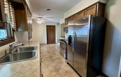 4269 175Th Street, Brooklyn, IA 52211