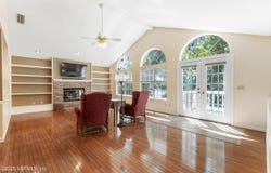 8485 LILY LAKE Road, Melrose, FL 32666