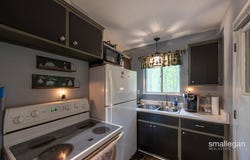 9134 39th Avenue, Bitely, MI 49309