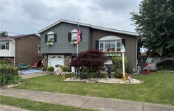 116 Arena Drive, Weirton, WV 26062