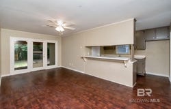 324 Judson Drive, Mobile, AL 36608