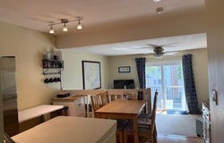 121 Tall Oaks Dr, Weymouth, MA 02190