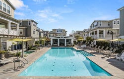 1182 Winslow Lane, Newport Beach, CA 92660