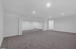 19 GENTLE SLOPE WAY, GETTYSBURG, PA 17325
