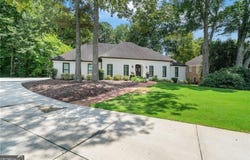 6315 Buckingham, Cumming, GA 30040