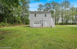 37 Light Streak Road, Sunbury, NC 27979