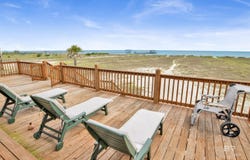 2320 ISLAND SHORES Drive, Dauphin Island, AL 36528