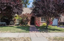 1545 W Walnut St, Stockton, CA 95203