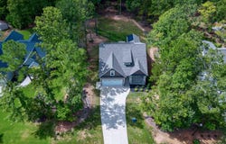 3627 River Watch Lane, Franklinton, NC 27525
