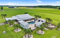 22592 Pastoral Lane, Foley, AL 36535