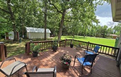 1206 Broadway Ave, Bull Shoals, AR 72619
