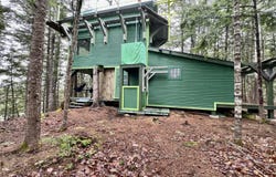 10 Angel Lane, Medford, ME 04463